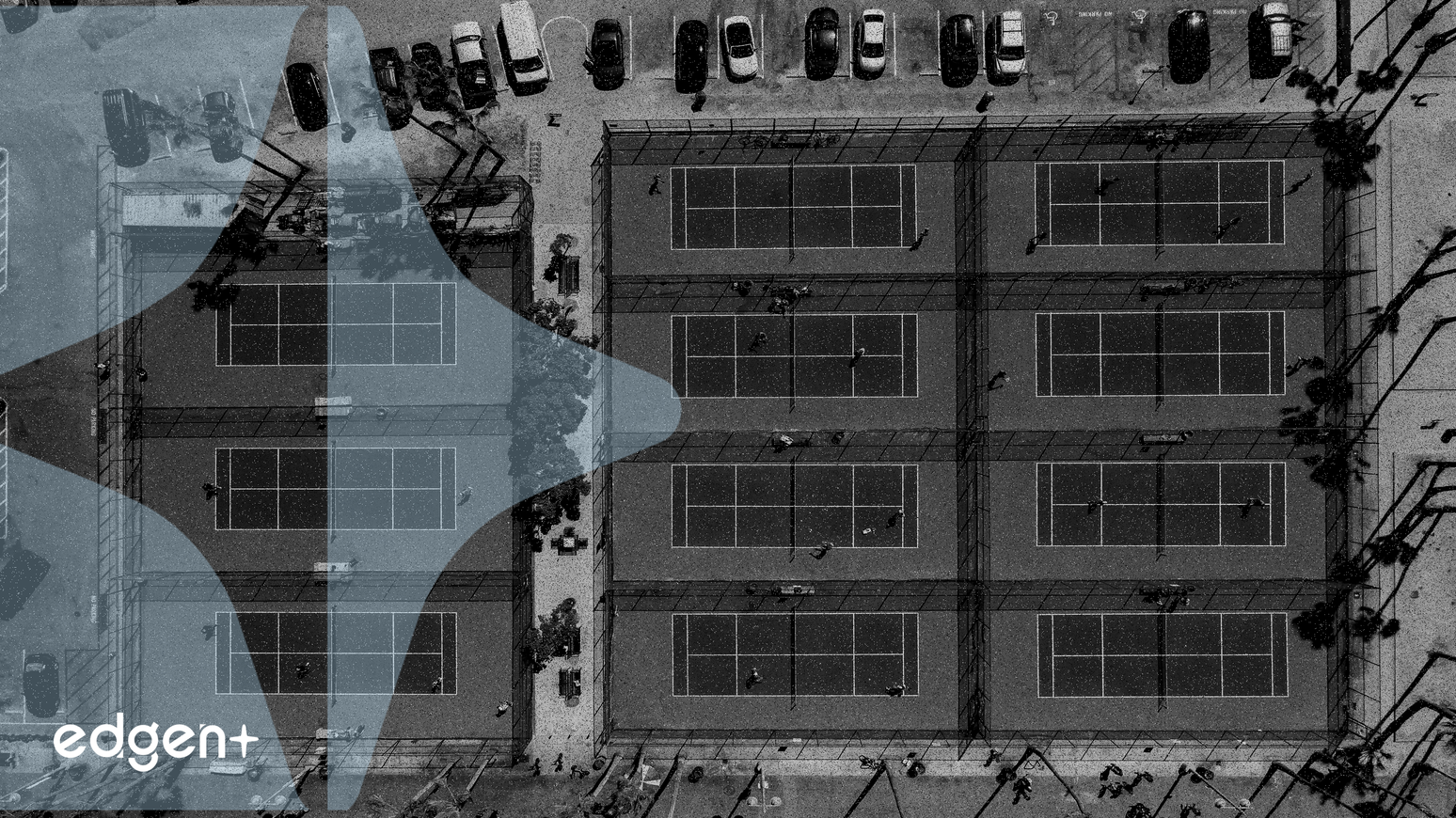 Hudbay Minerals, Constancia Maden Tesisi Kesintisi Ortasında Derecelendirmesini Koruyor