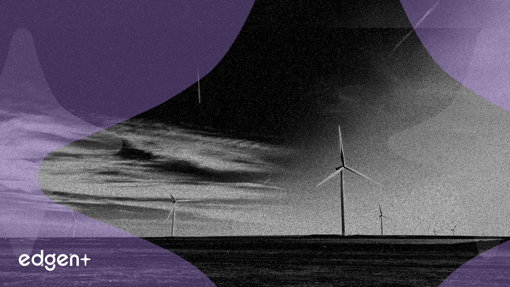 Rectitude Holdings ký MOU đặt mục tiêu doanh thu 10 triệu SGD hàng năm từ mở rộng năng lượng xanh