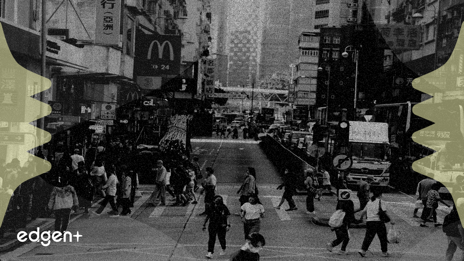 Ping An Good Doctor Bondit de 9% et Mène le Secteur de la Santé en Ligne