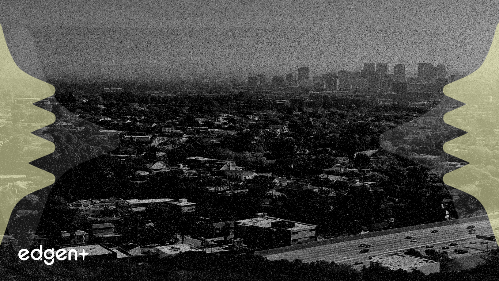 Les feux de forêt de Los Angeles entraînent une augmentation de 194 % des annonces immobilières à proximité