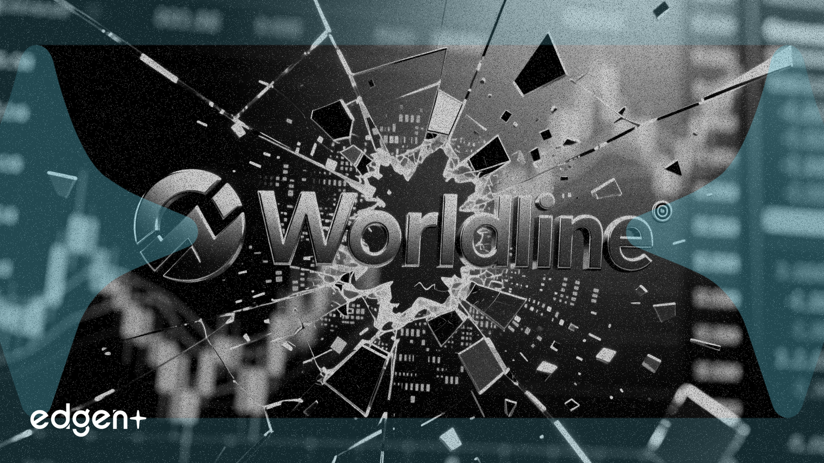 Worldline phát hành quyền mua cổ phiếu, tạo rủi ro pha loãng cổ phiếu