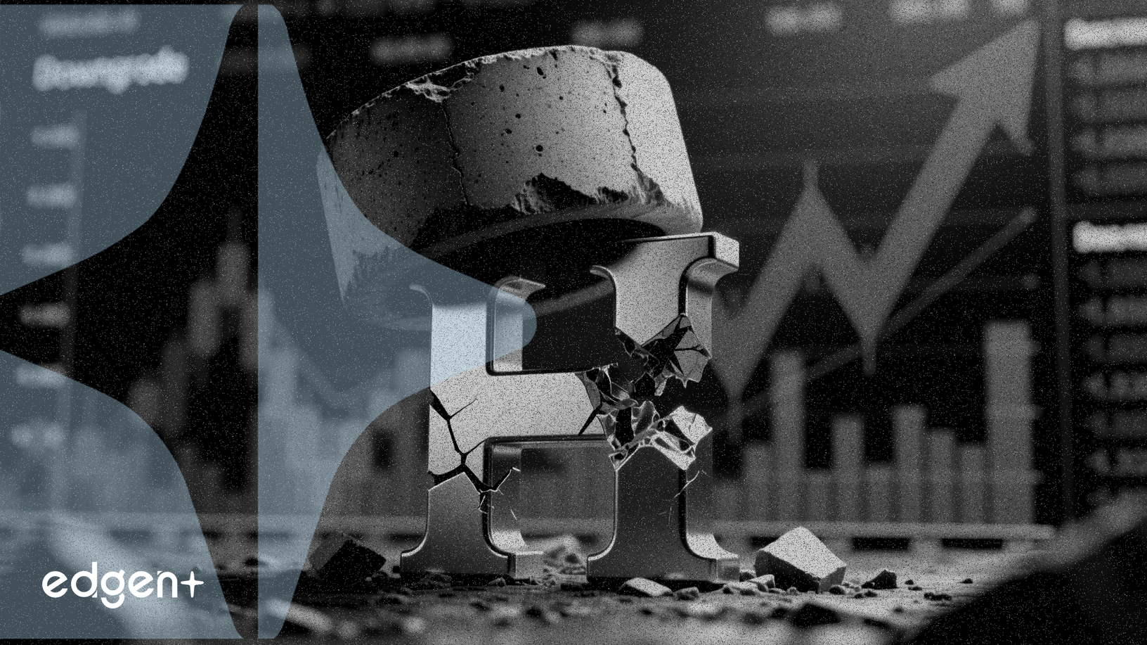 La adquisición de Hologic por 17.200 millones de dólares limita el alza y provoca rebajas de analistas