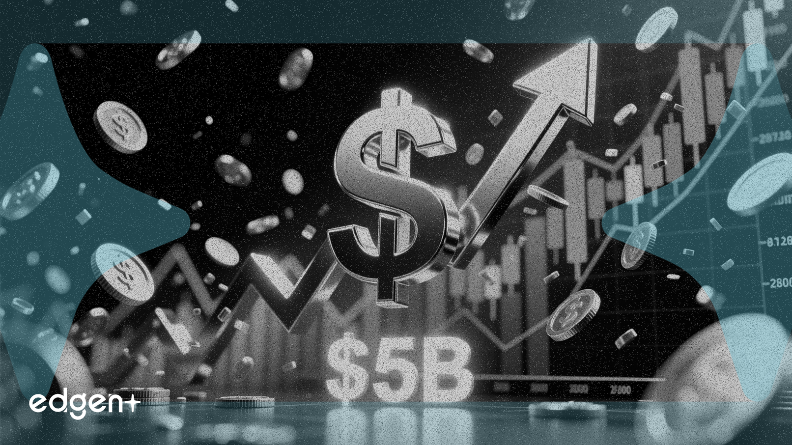 Travelers Bondit Après des Bénéfices Supérieurs aux Attentes et Ajoute 5 Milliards de Dollars aux Rachats d'Actions