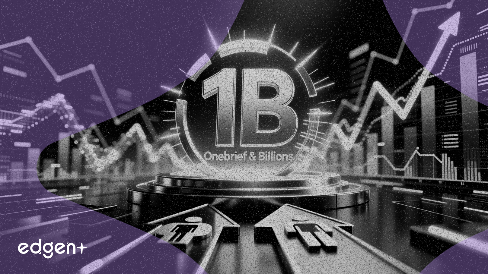 Onebrief 融資 2 億美元，估值達 21.5 億美元，並收購 Battle Road Digital