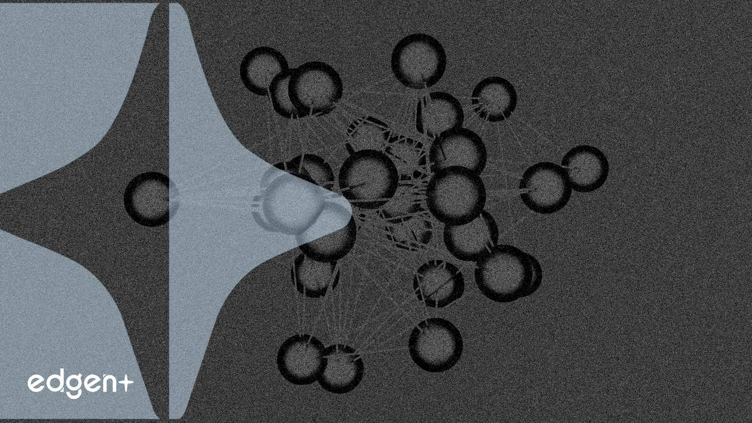 Jacobio sella acuerdo de desarrollo de fármaco contra el cáncer con AstraZeneca