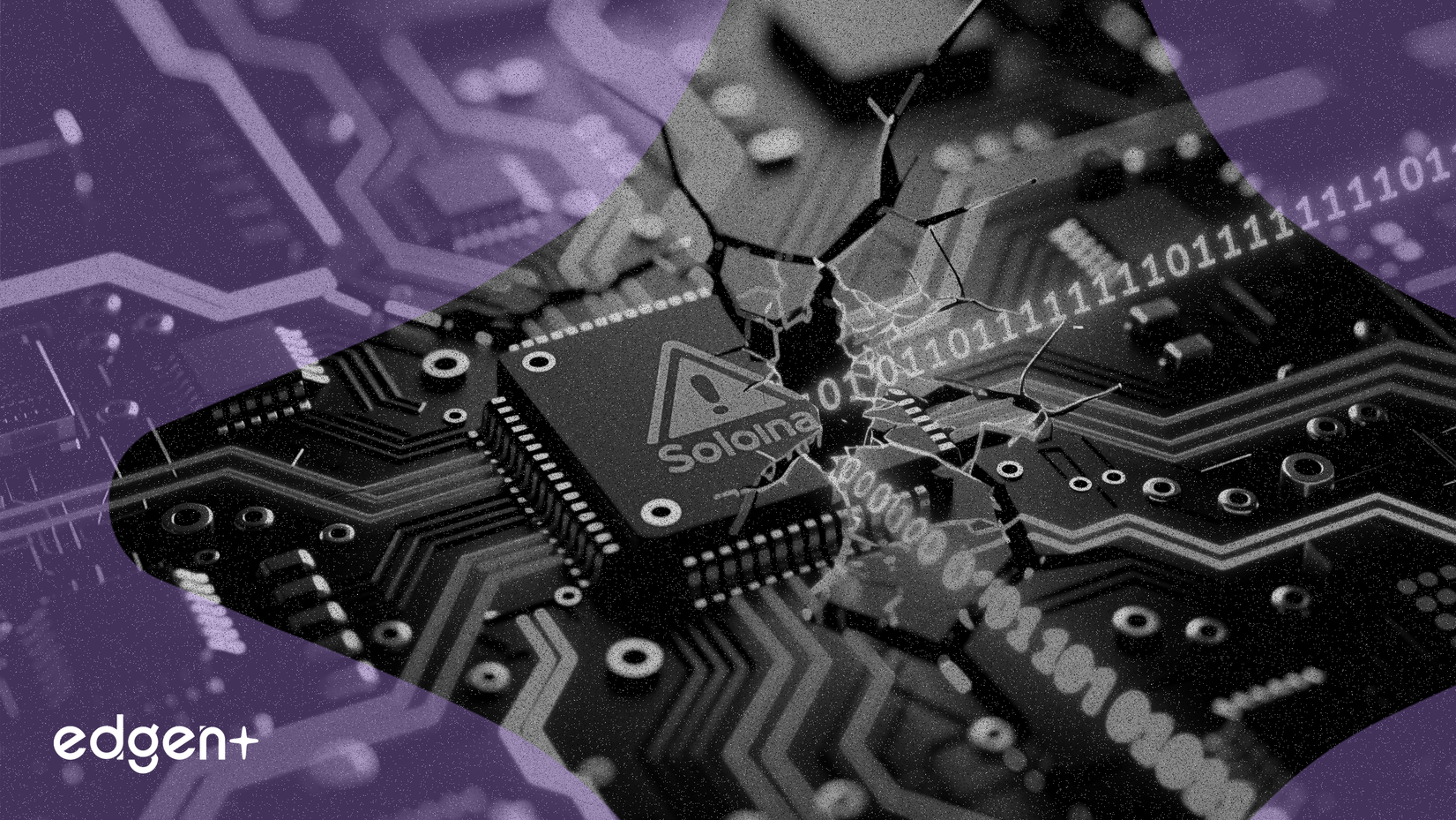 Solana lanza parche crítico de urgencia para evitar el colapso de la red