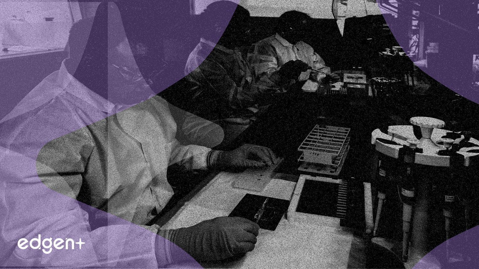 内部関係者、公募後に3つのバイオテック企業に5億5000万ドルを投入