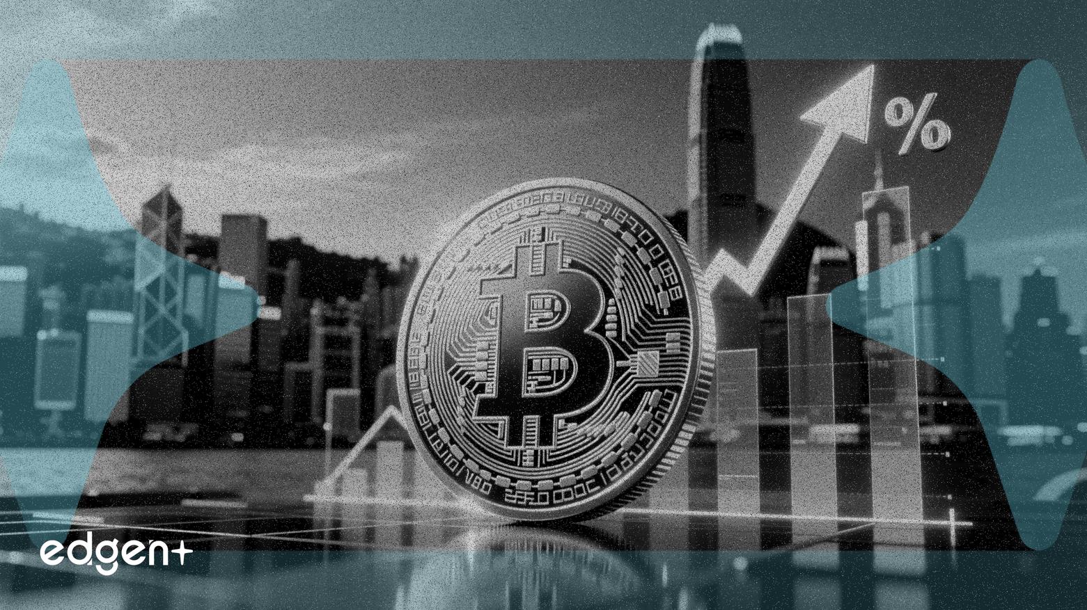 Las acciones de OSL Group suben un 7% por un informe sobre la licencia de stablecoin en Hong Kong