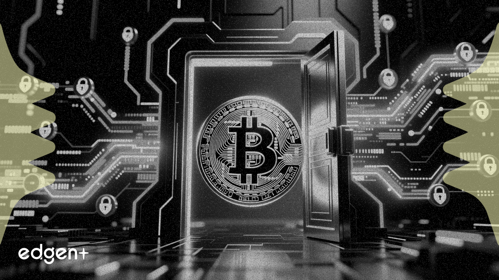 Gate Ventures invierte en Sats Terminal para expandir la infraestructura financiera de Bitcoin