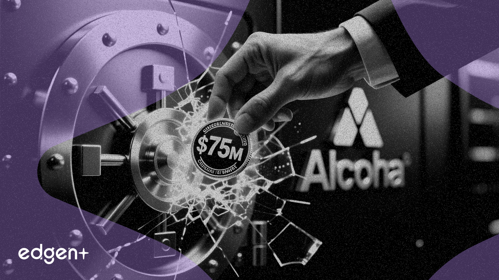 CITIC Resources, 247 Milyon Dolarlık Alcoa Hissesini Satarak 75 Milyon Dolar Kâr Elde Etti