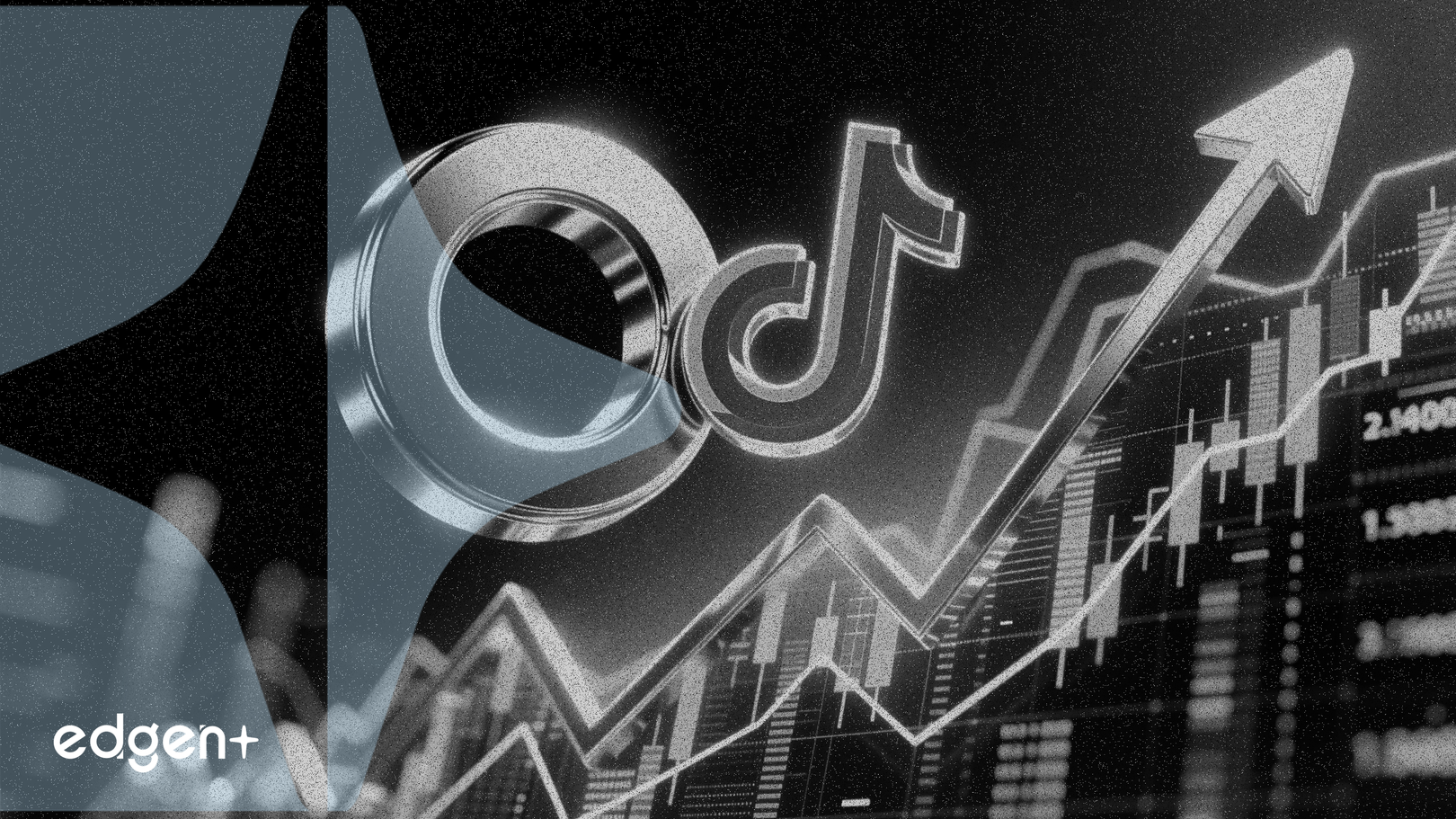 Las acciones de Oracle suben más del 4% tras la finalización del acuerdo de TikTok en EE. UU.