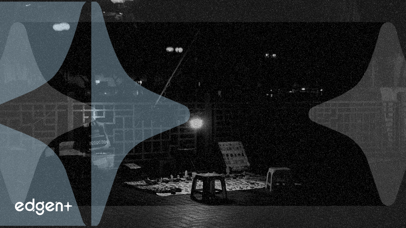 La condena por sedición de Jimmy Lai señala el fin de la autonomía de Hong Kong