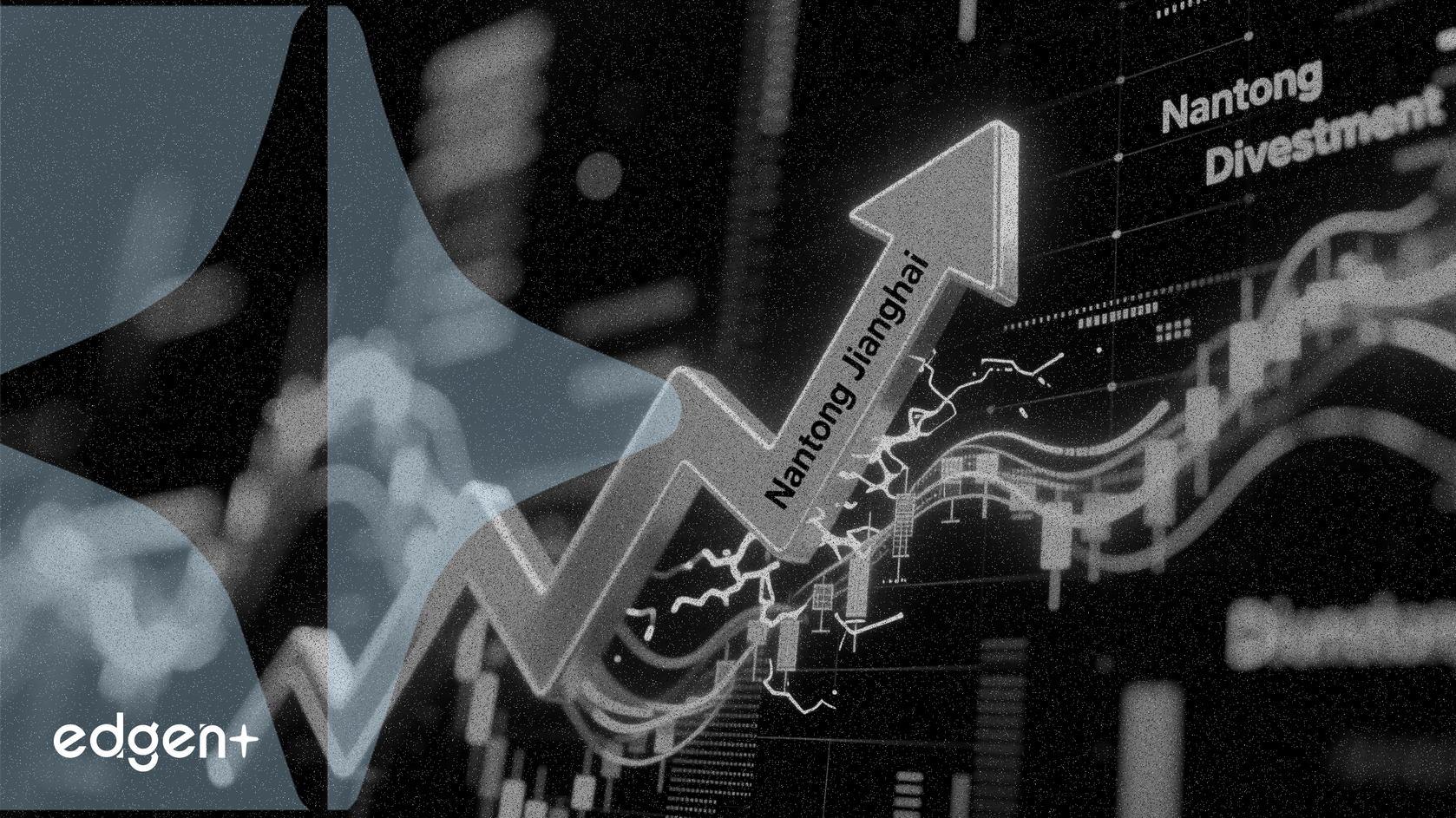 华海智汇出售2%股权，南通江海股价上涨5.9%
