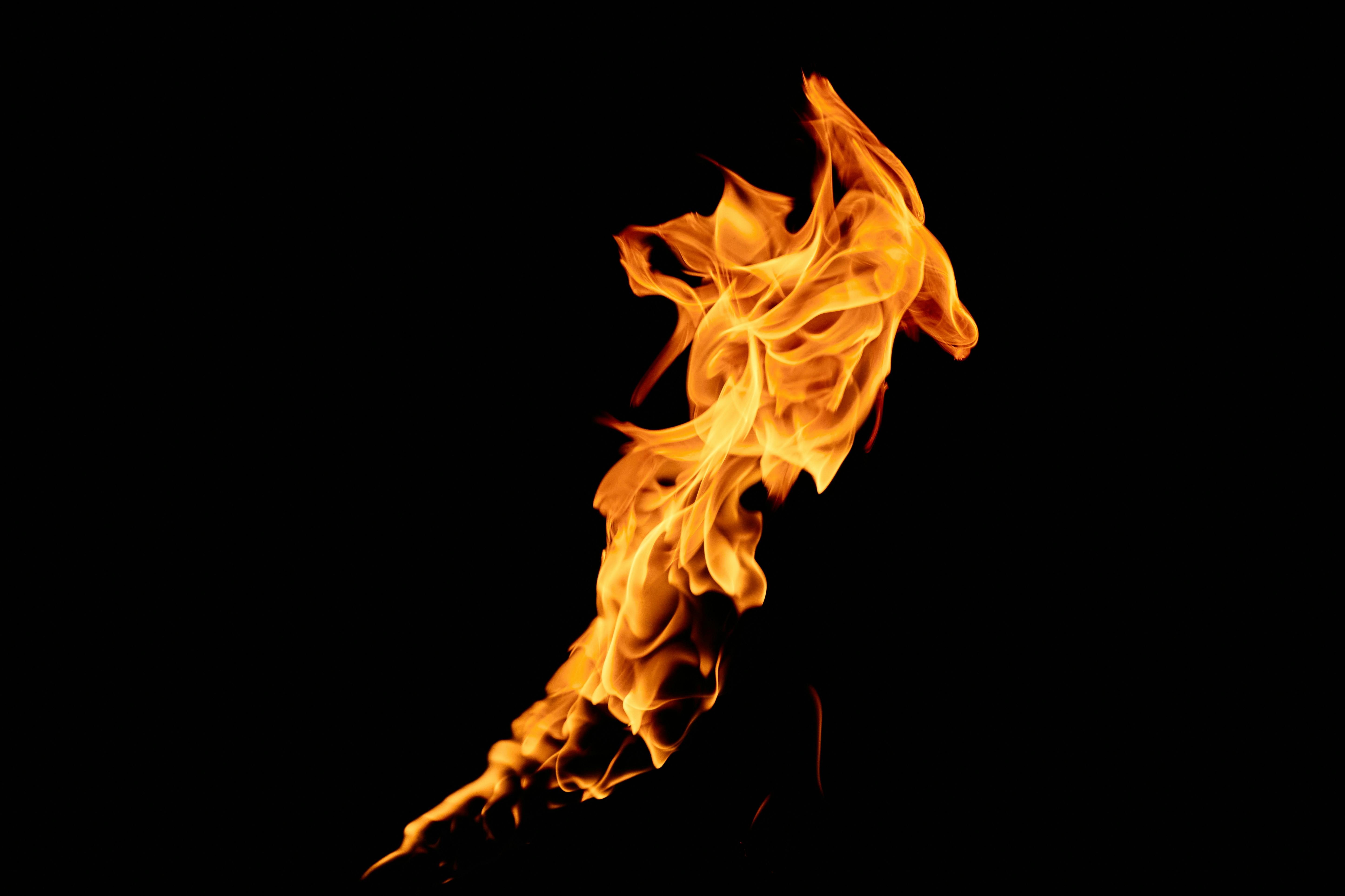 Le jeton ATH d'Aethir bondit de 24,5 % alors que la livraison de puissance de calcul au T3 dépasse les 340 millions d'heures