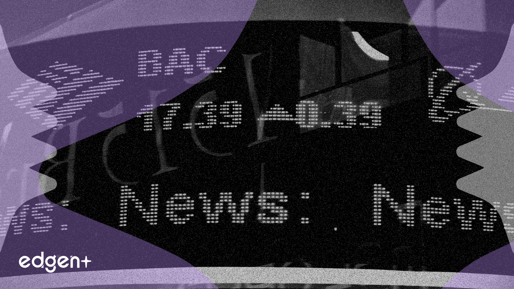 Bình luận của Cramer đẩy cổ phiếu Southwest tăng vọt