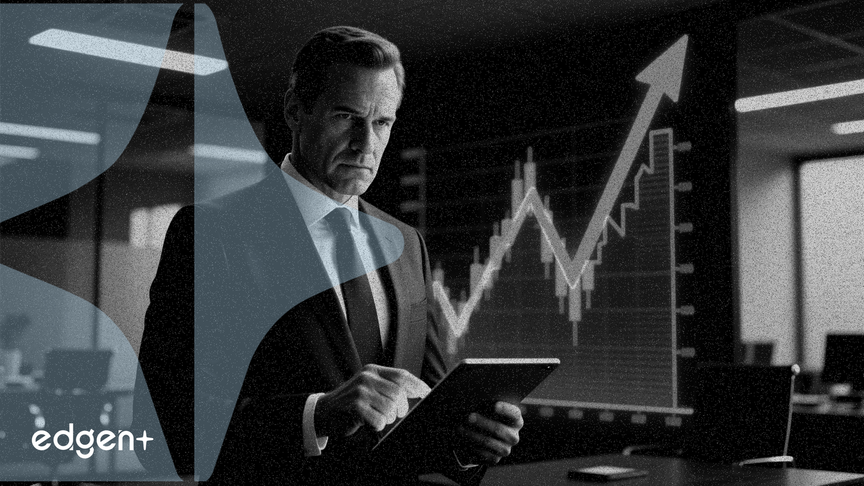 泰达主席购入100万股，股价暴跌8.5%