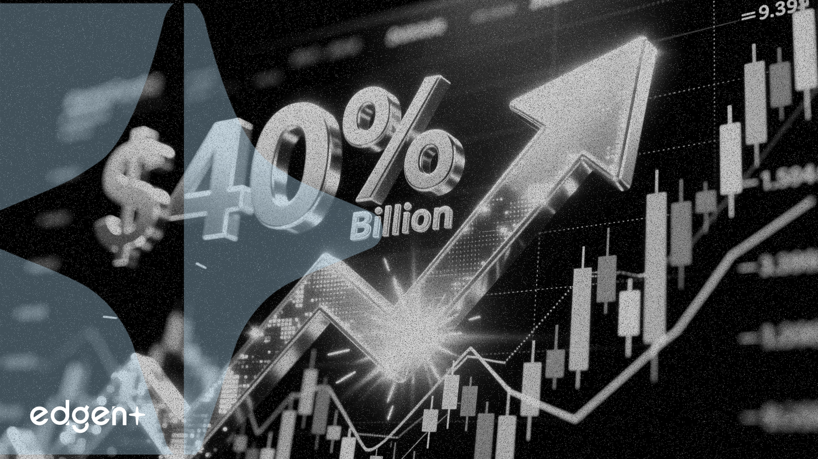 Argenx báo cáo tăng trưởng doanh số 90%, đạt 4,2 tỷ USD