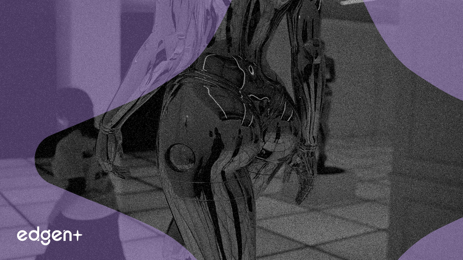 Pickle Robot Taps Tesla Veteran for CFO, Signals Growth with $120M UPS Deal