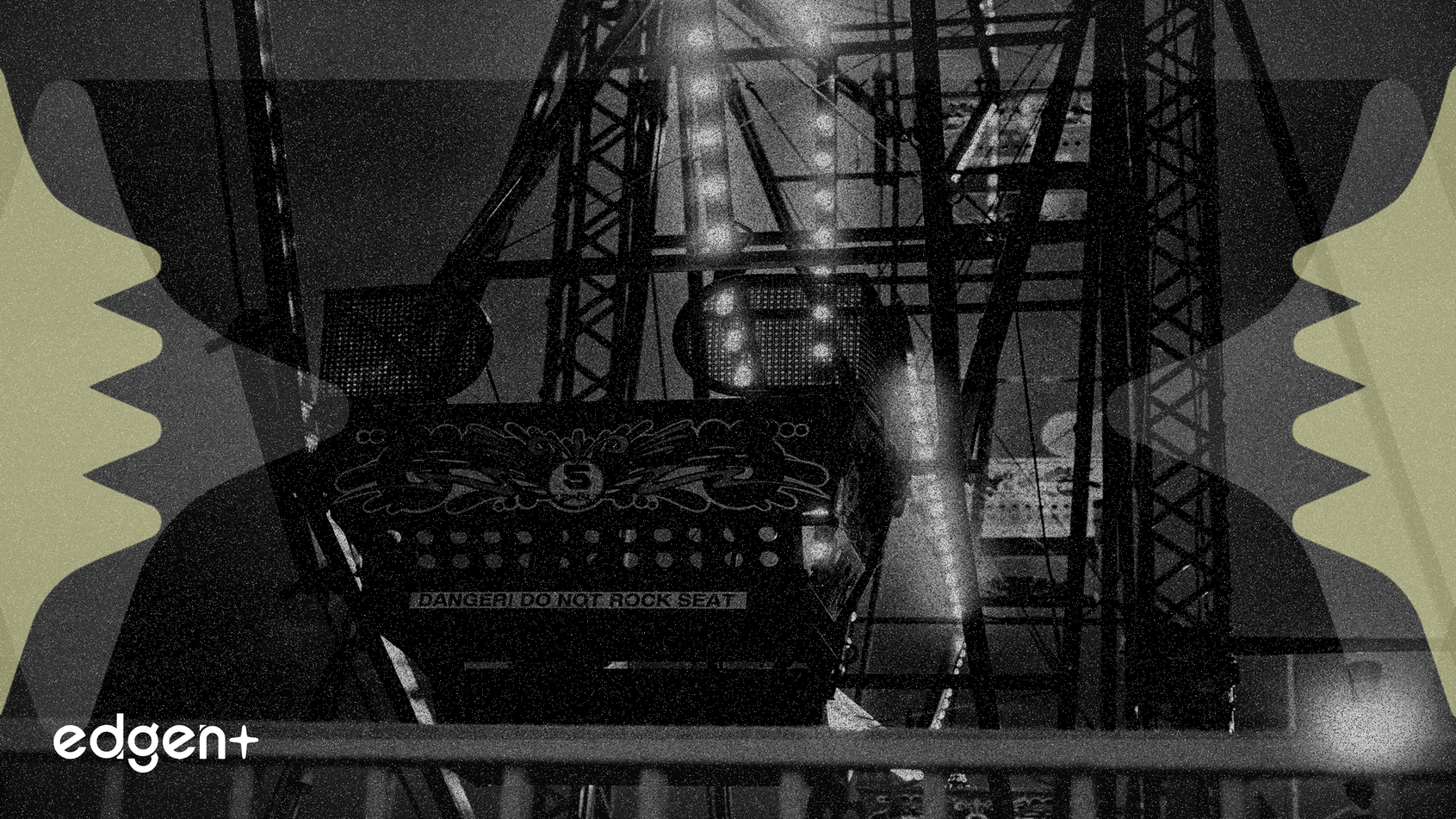 BP tập trung mạnh hơn vào nhiên liệu hóa thạch với lợi nhuận cổ đông, đình chỉ dự án hydro chủ chốt