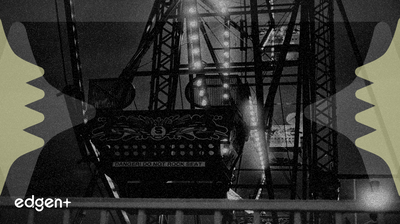 BP Sharpens Focus on Fossil Fuels with Shareholder Returns, Shelves Key Hydrogen Project