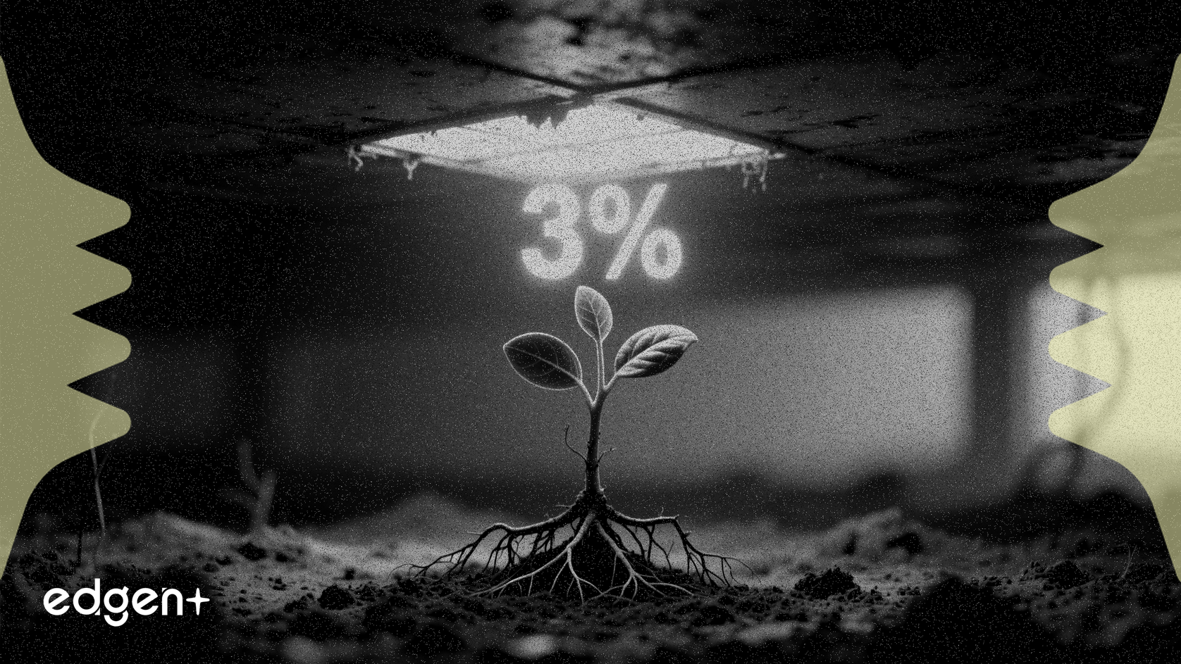 El crecimiento salarial de las pequeñas empresas de EE. UU. se mantiene por debajo del 3 % durante 17 meses