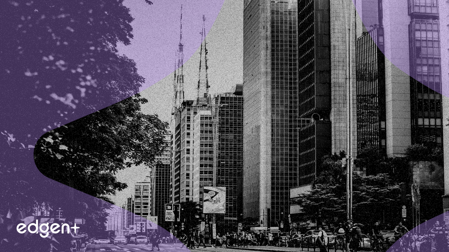 Ngành khai thác tiền điện tử hưởng lợi từ nhu cầu hạ tầng AI tăng vọt