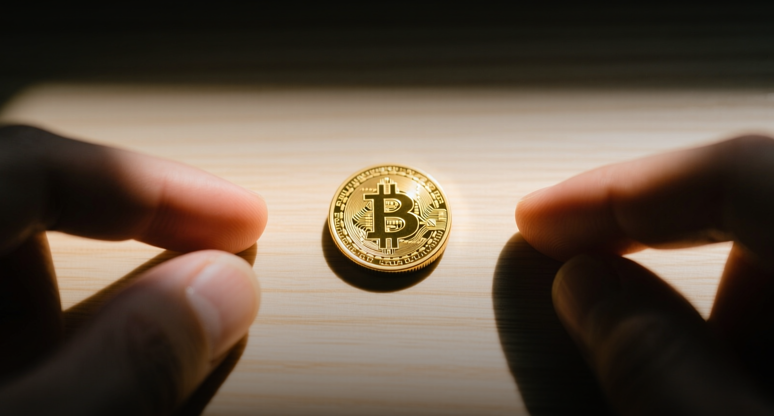 Dữ liệu từ Fidelity cho thấy an ninh Bitcoin vẫn vững chắc sau halving 2024