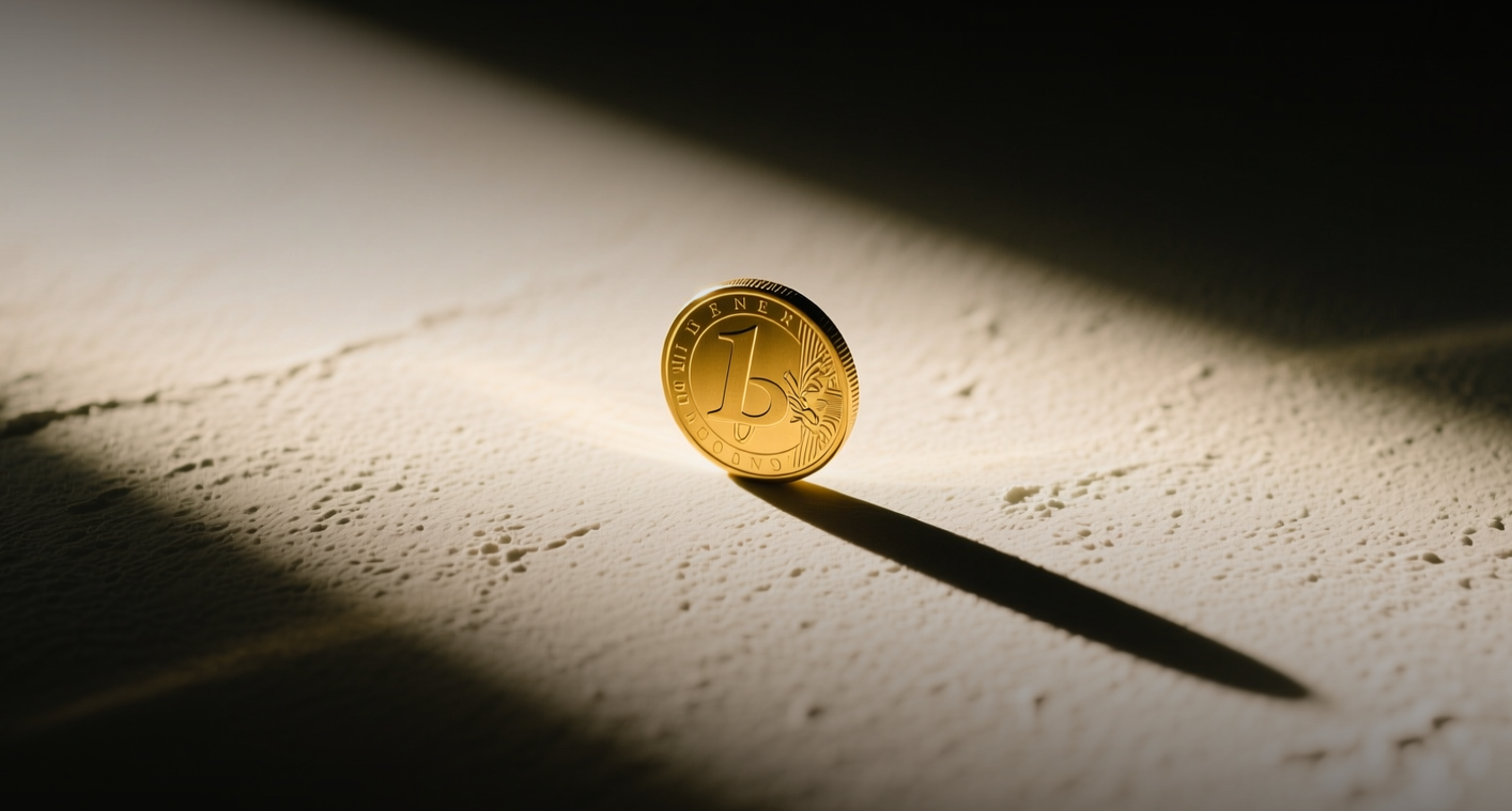 富達以太坊ETF資金流入達2900萬美元 機構需求回歸