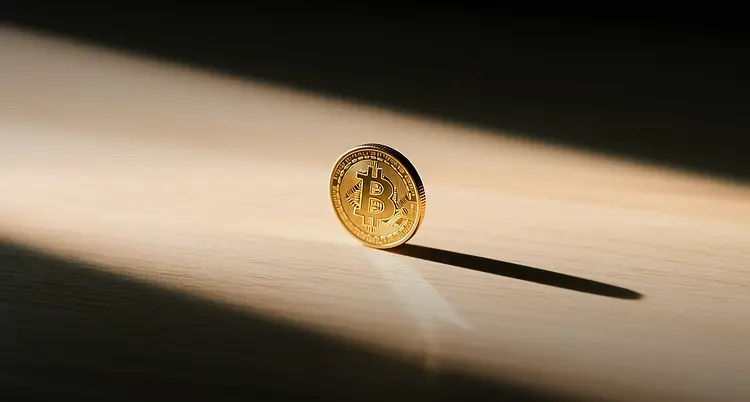 FBTC của Fidelity dẫn đầu dòng vốn vào Bitcoin ETF với 14 triệu USD trong khi toàn bộ phức hợp mất 82 triệu USD sau khi Fed giữ nguyên lãi suất
