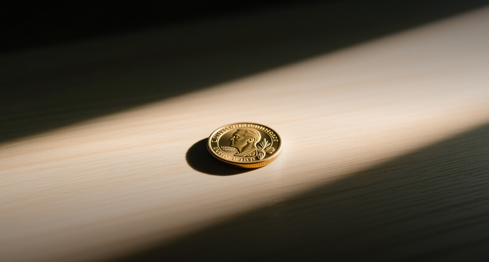 Fidelity lanza un fondo de reserva de 315 mil millones de dólares para stablecoins bajo la Ley GENIUS