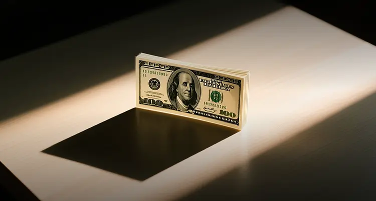 Fidelity, 320 milyar dolarlık stablecoin rezervleri için para piyasası fonu başlattı