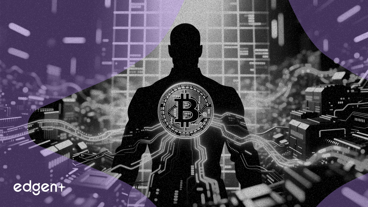 Fidelity fait pression pour des règles crypto alors que la SEC signale un changement de politique majeur