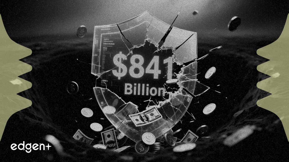 信義規則失效，8410 億美元退休金展期面臨風險