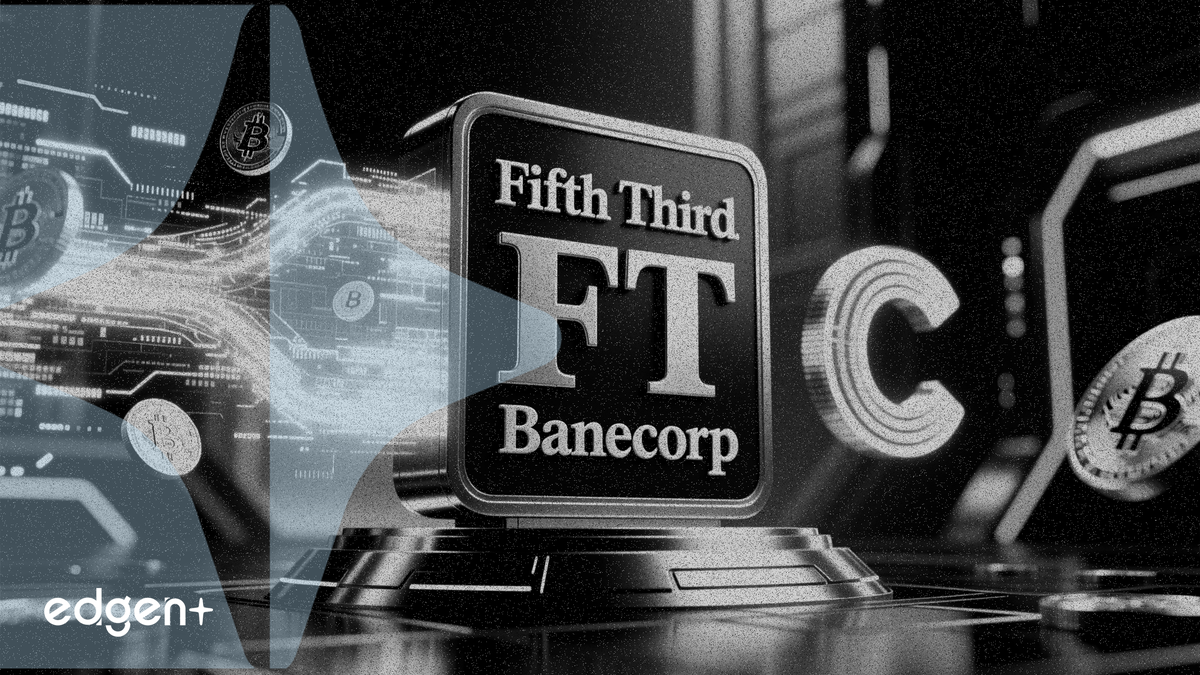Fifth Third Bancorp, Comerica Anlaşmasıyla 86 Milyar Dolarlık Varlığı Bünyesine Kattı