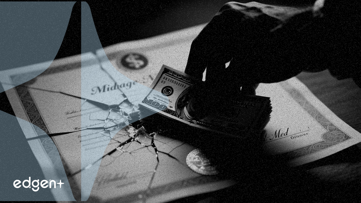 離婚の3件に1件で「お金の隠し事」が要因に