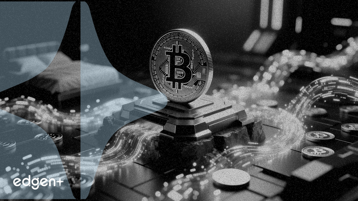 フィンク氏、プライベートクレジットからの資金流出を否定、トークン化された流動性を強調