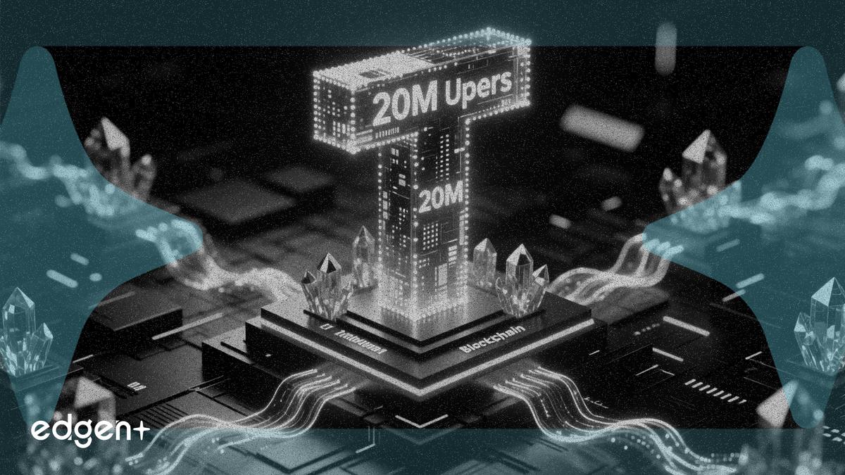擁有 2,000 萬用戶的金融科技巨頭 Toss 計劃推出 Layer 1 區塊鏈