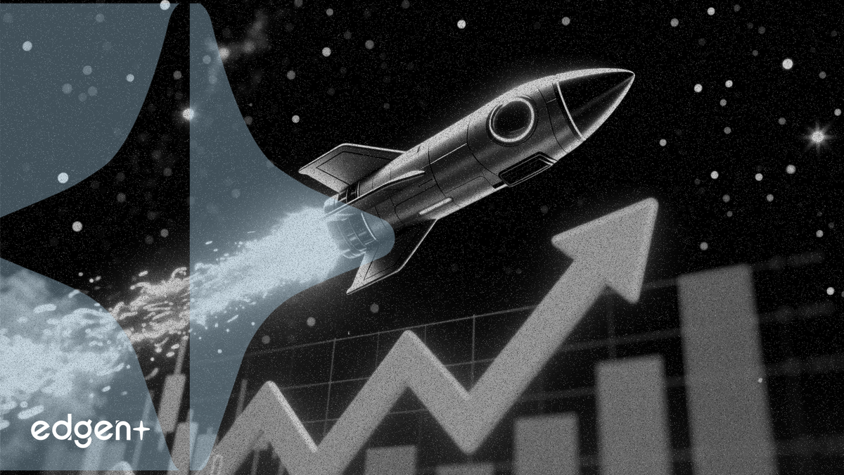 萤火虫航空销售额超预期，股价上涨6.5%，尽管第四季度出现亏损