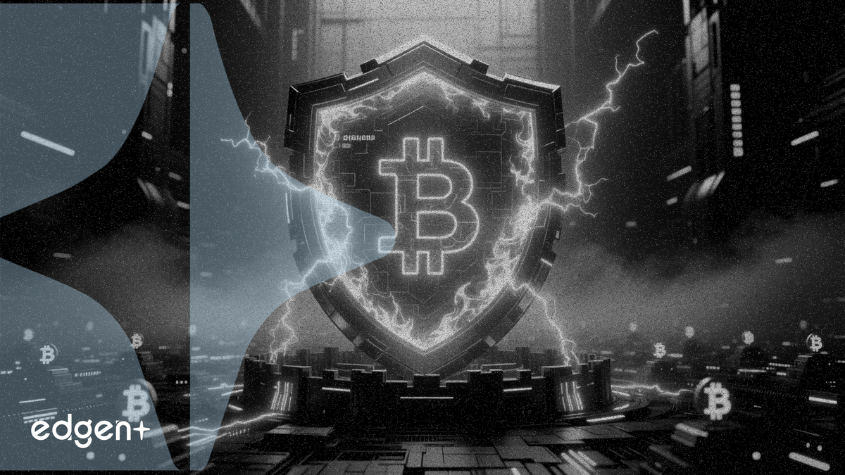 Firelight 在 Flare 上質押 5000 萬 XRP，以構建 DeFi 保護層