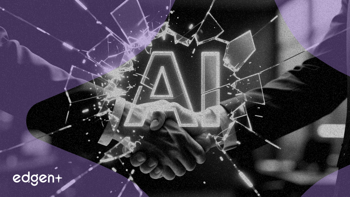 Les entreprises réembauchent du personnel alors que la stratégie de licenciement par 'lavage d'IA' se retourne contre elles