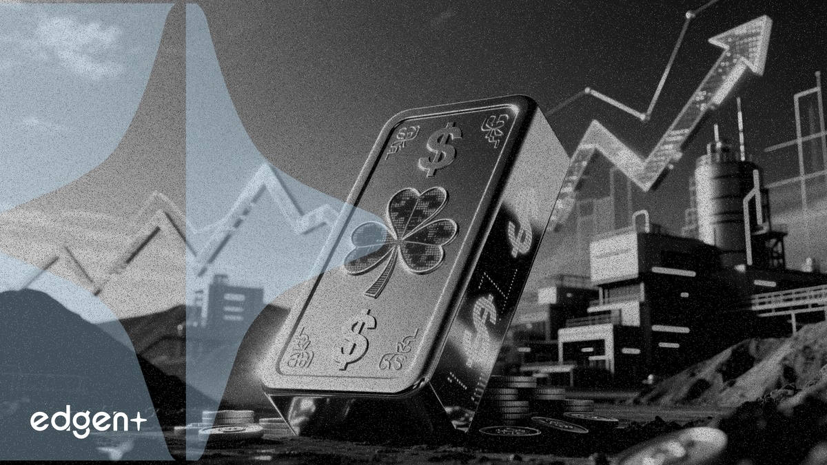 퍼스트 애틀랜틱 니켈, 럭키 마이크 프로젝트를 위해 1,600만 달러 확보