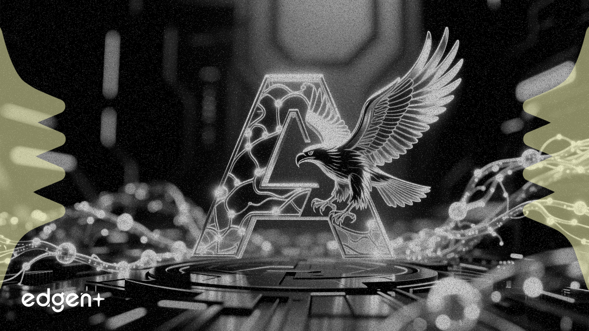 First Eagle: Alibaba's AI Business a 'Free Call Option' for Investors