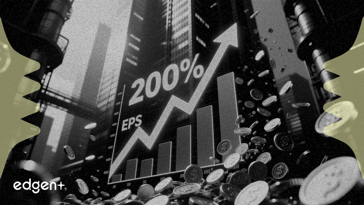 First Industrial Realty hikes dividend 12% on 200% EPS jump