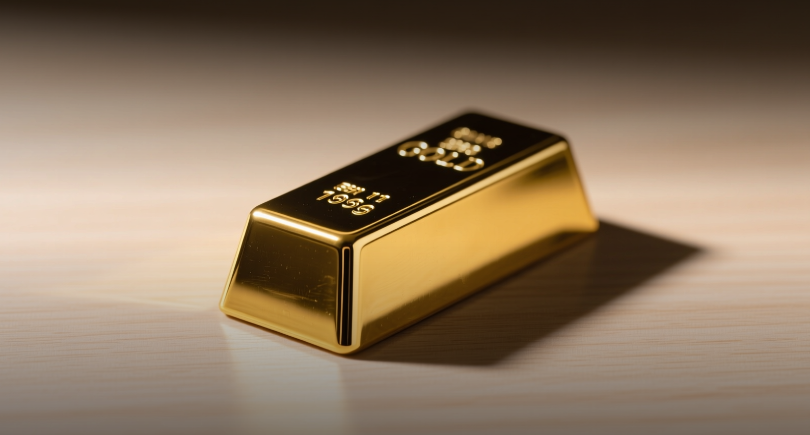First Mining gets federal nod for Springpole gold project worth $957.7M