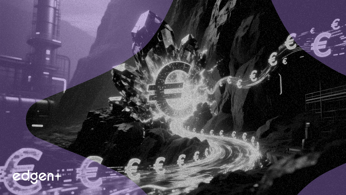 First Phosphate đảm bảo khoản hỗ trợ 170 triệu euro cho dự án khai thác mỏ tại Quebec