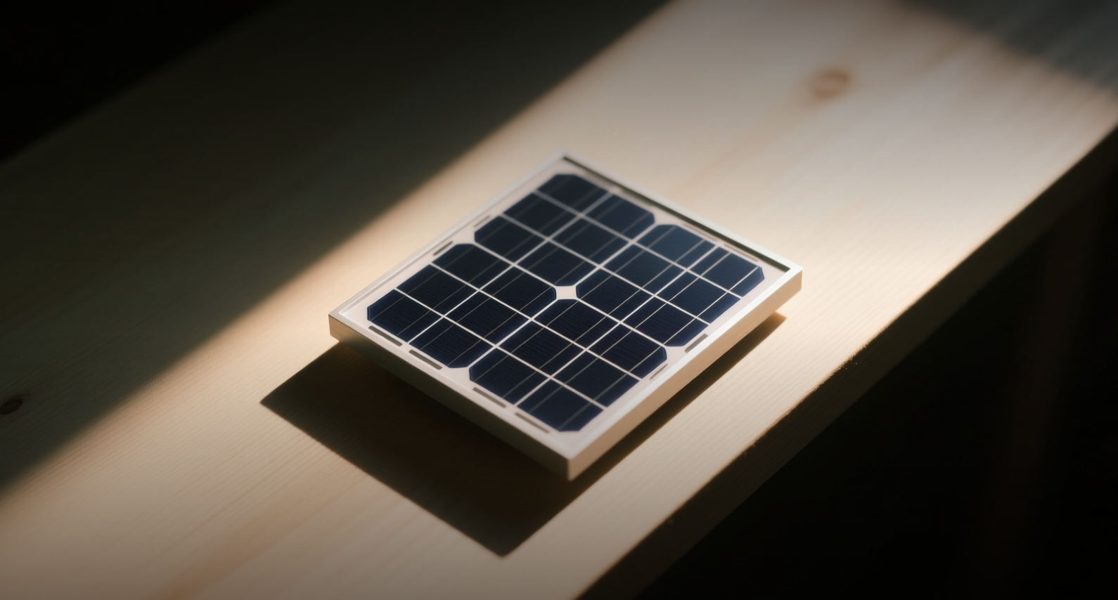 First Solar cotiza a 16 veces ganancias ante el auge de la demanda de centros de datos de IA