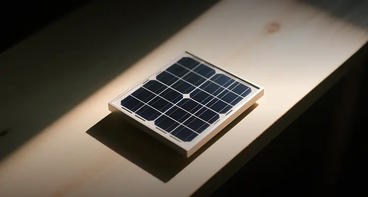 AI資料中心需求激增 First Solar本益比僅16倍