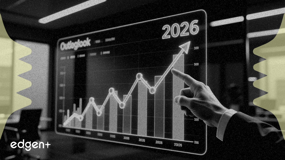 FIS giữ nguyên triển vọng năm 2026 sau báo cáo quý 1