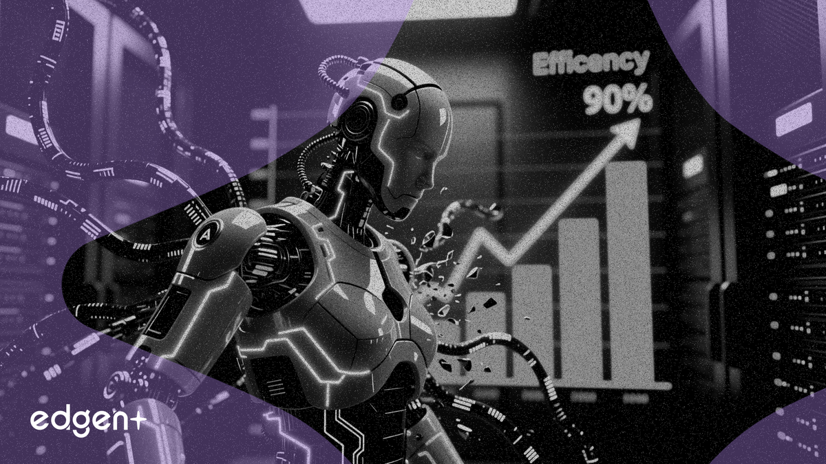FIS 携手 Anthropic 推出 AI 代理，将反洗钱工作量缩减 90%