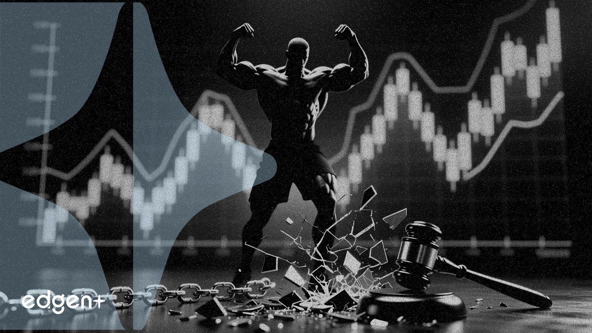Fitness Champs Hisseleri Yeni Toplu Davaya Rağmen %44 Yükseldi